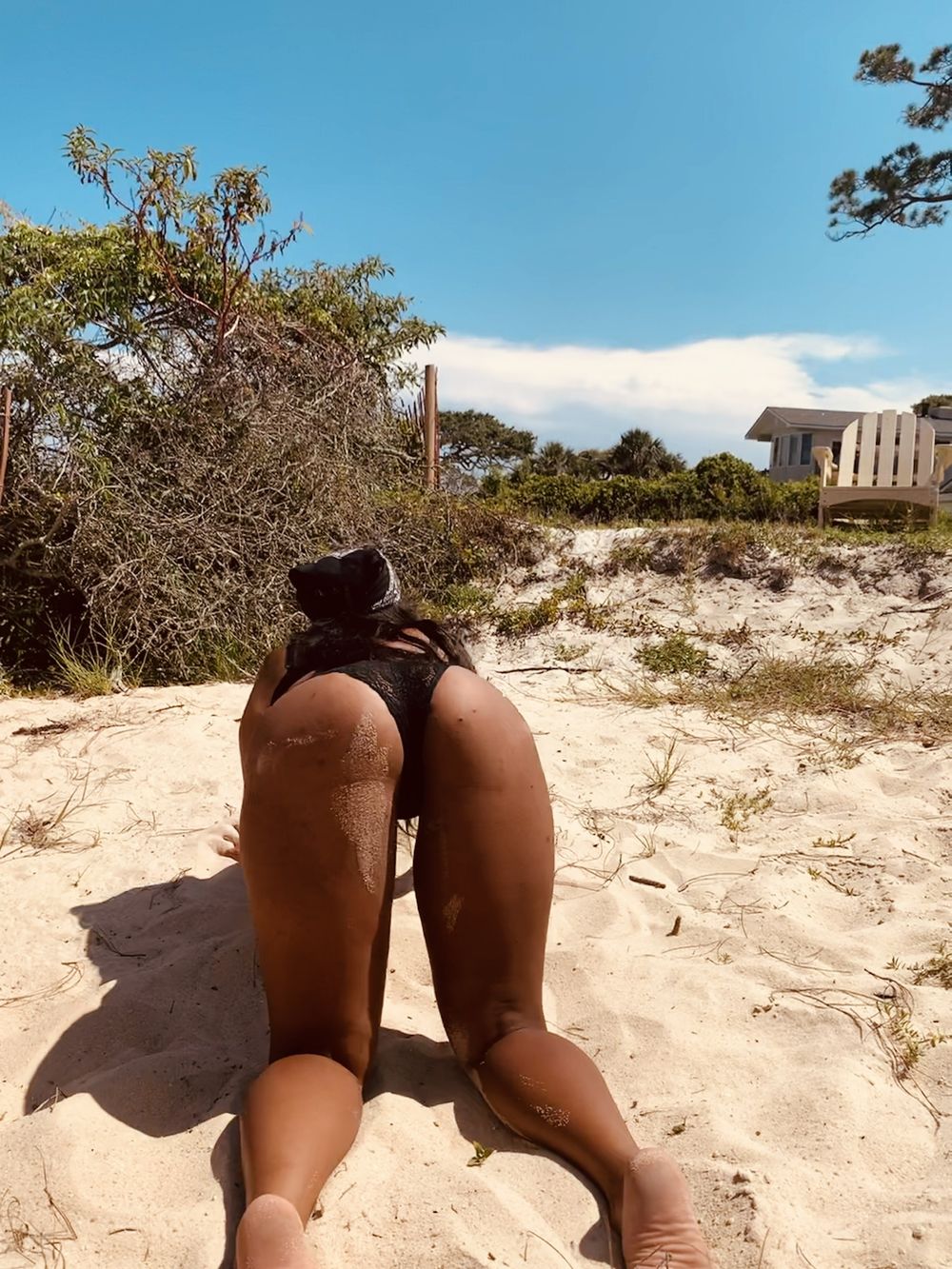 throatgoatt420 OnlyFans profile picture