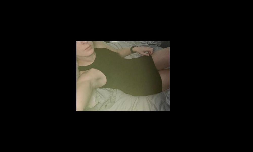 avajean0069 OnlyFans profile picture