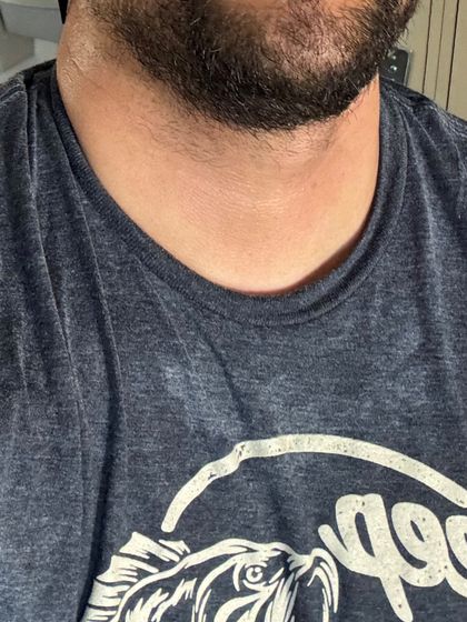 brownito OnlyFans picture
