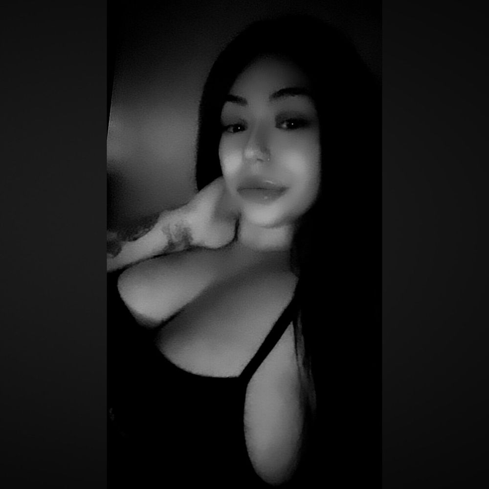 mammiilynn OnlyFans profile picture