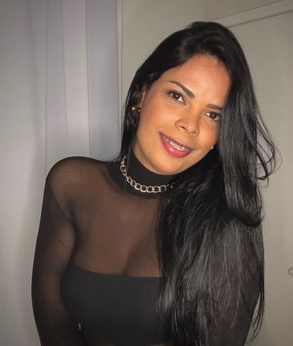 thaisagouveia OnlyFans picture