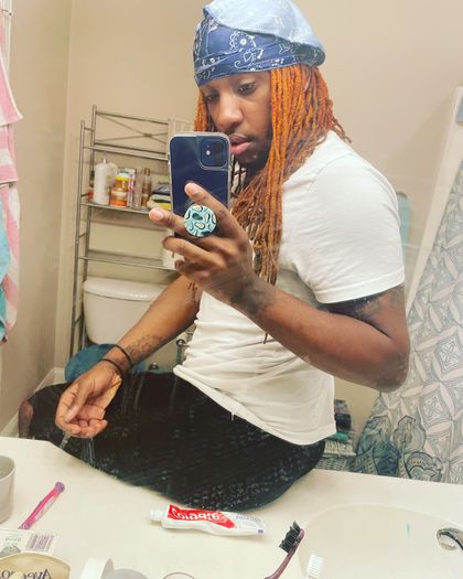 kingsleeze OnlyFans picture