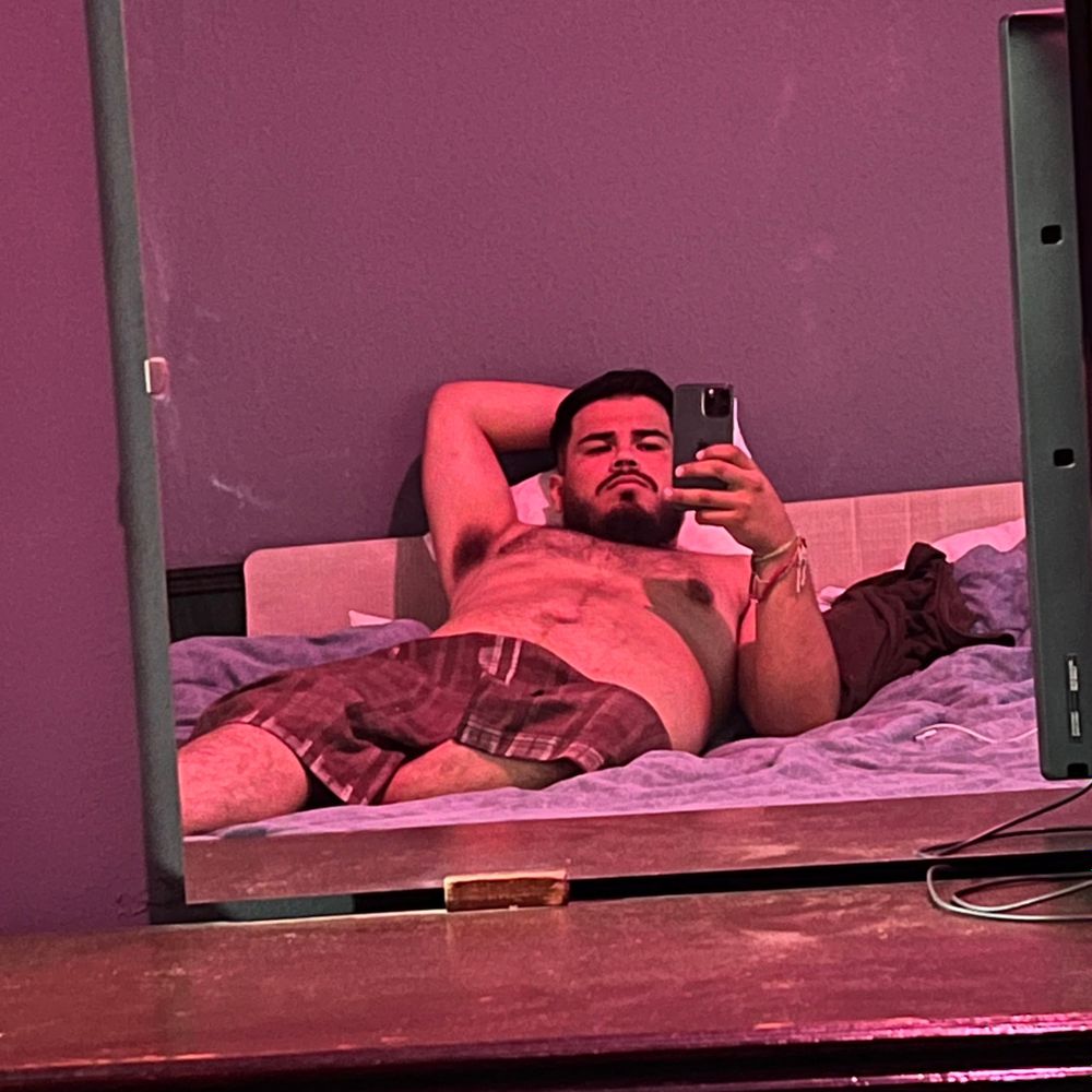 condeja OnlyFans profile picture