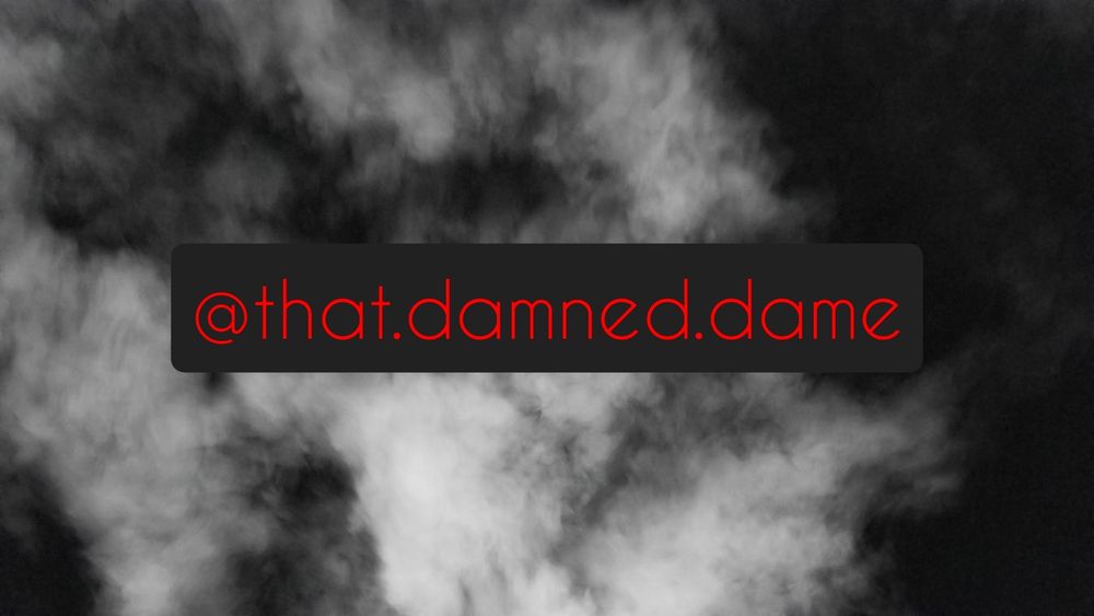damneddorothea OnlyFans profile picture