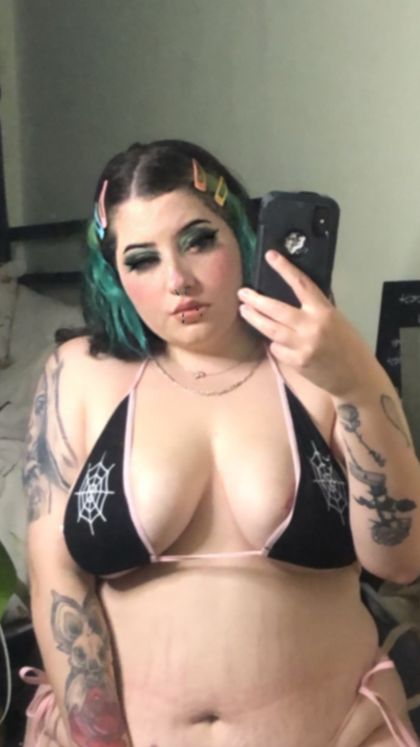 luna_love_xx OnlyFans picture