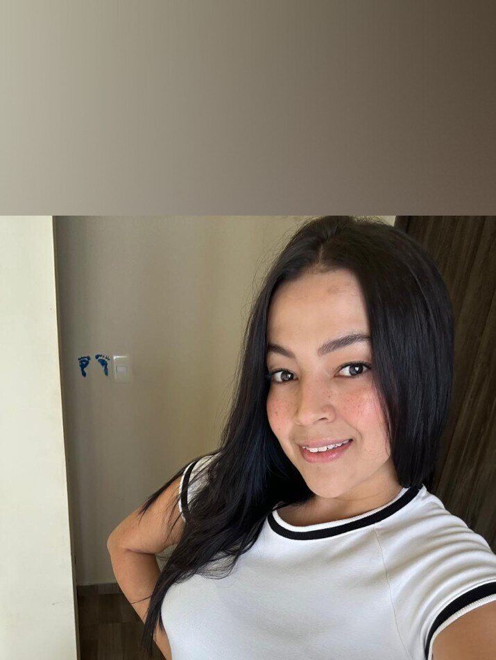 manu.chalitas OnlyFans profile picture