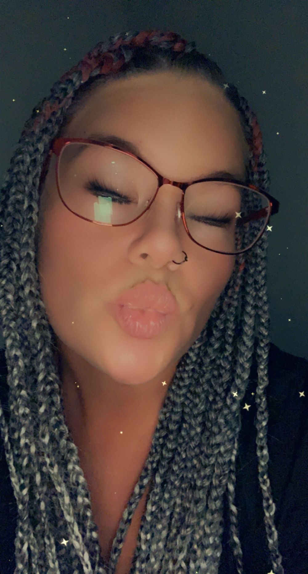 u94935088 OnlyFans profile picture