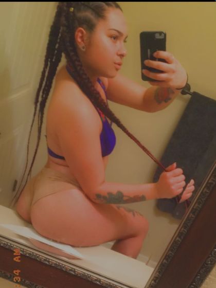 lexii.lovee OnlyFans picture