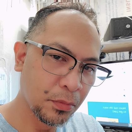 madafalker OnlyFans picture
