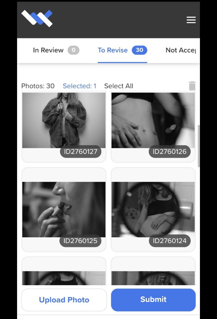 onlyf0x OnlyFans profile picture