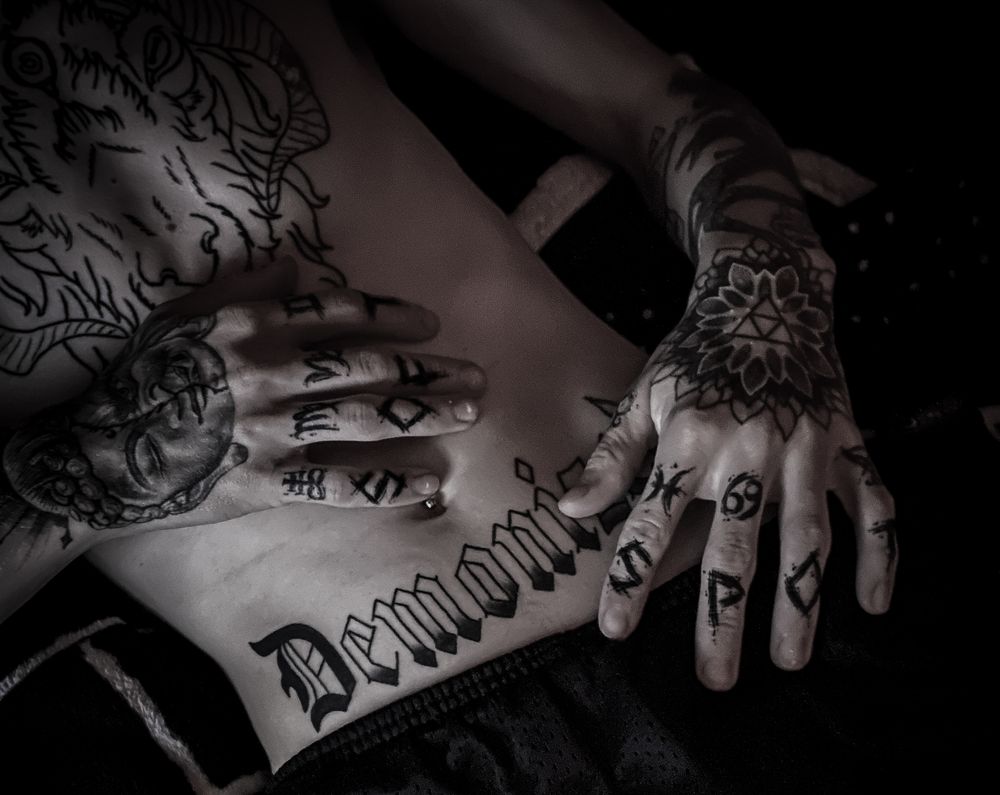 ohsighx OnlyFans profile picture