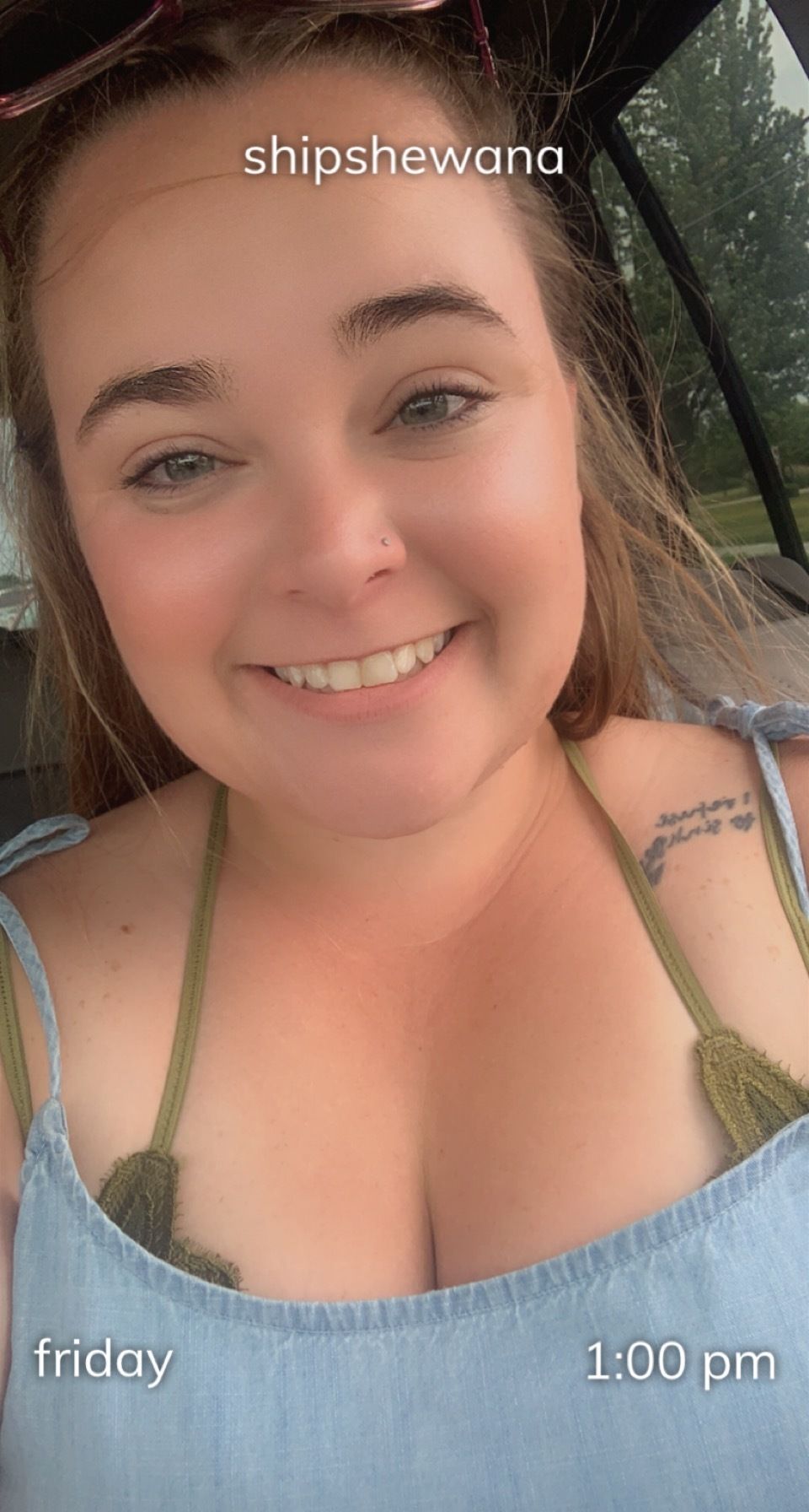 montanawright OnlyFans profile picture