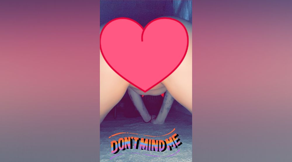 kristenk027 OnlyFans profile picture
