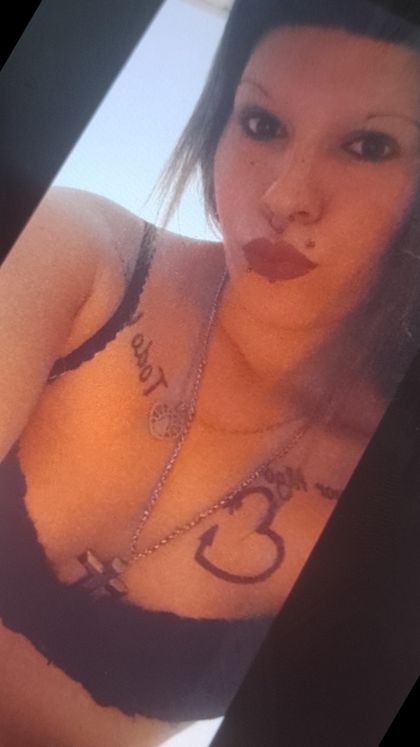 miliita28 OnlyFans picture