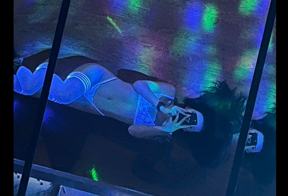 lacetokes OnlyFans profile picture