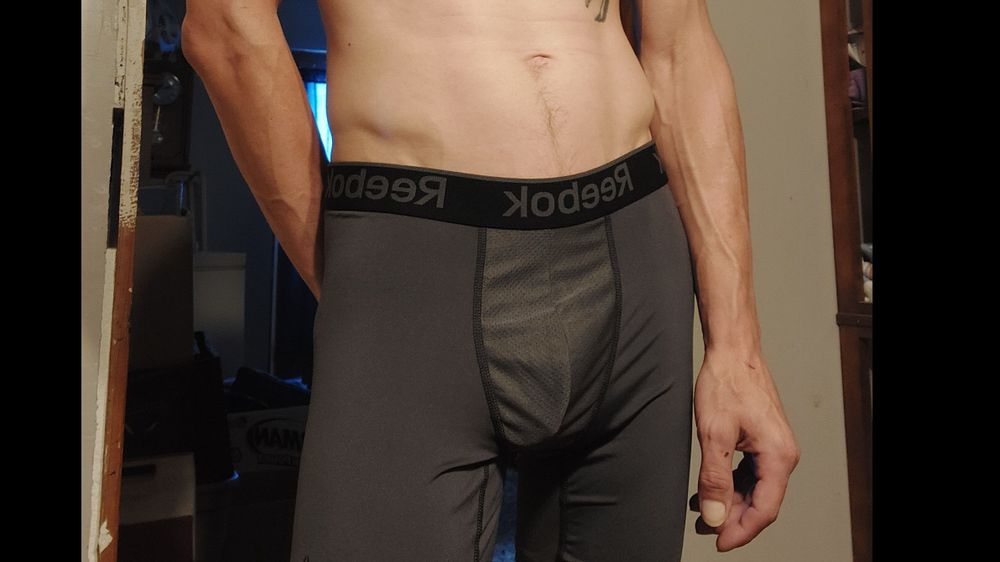 sunshine_vibes89 OnlyFans profile picture