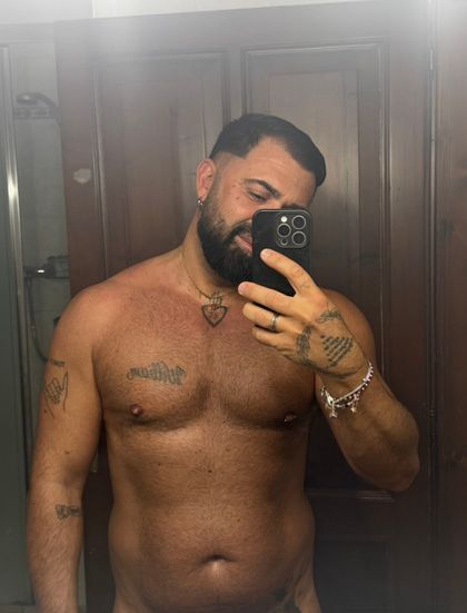 cucci27 OnlyFans picture