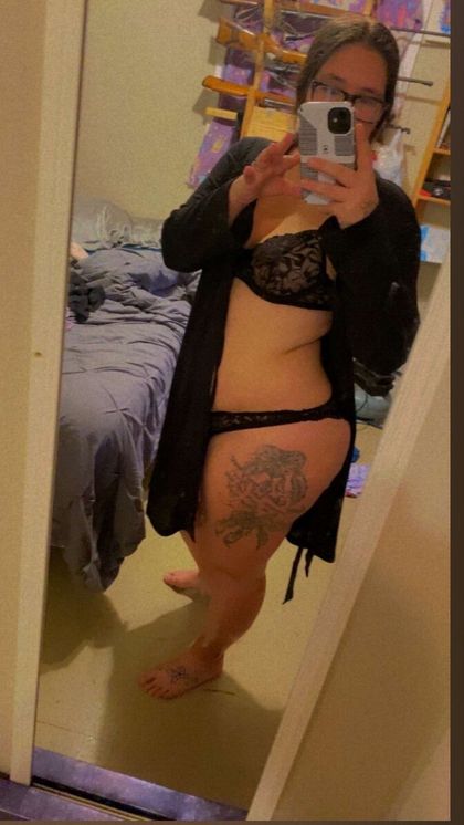 bigb00ti3 OnlyFans picture