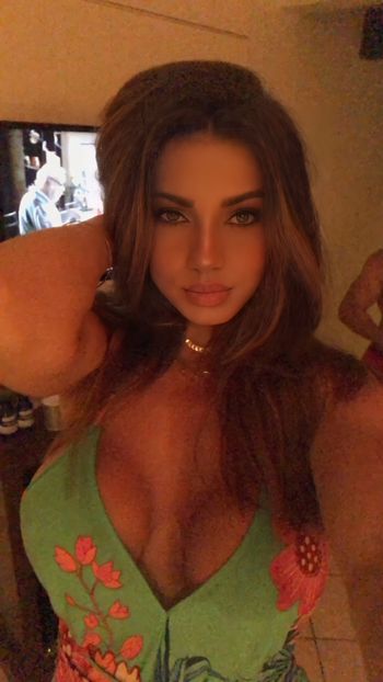 Fran Seibt