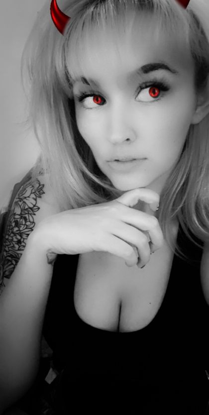 cheekeedixie OnlyFans picture