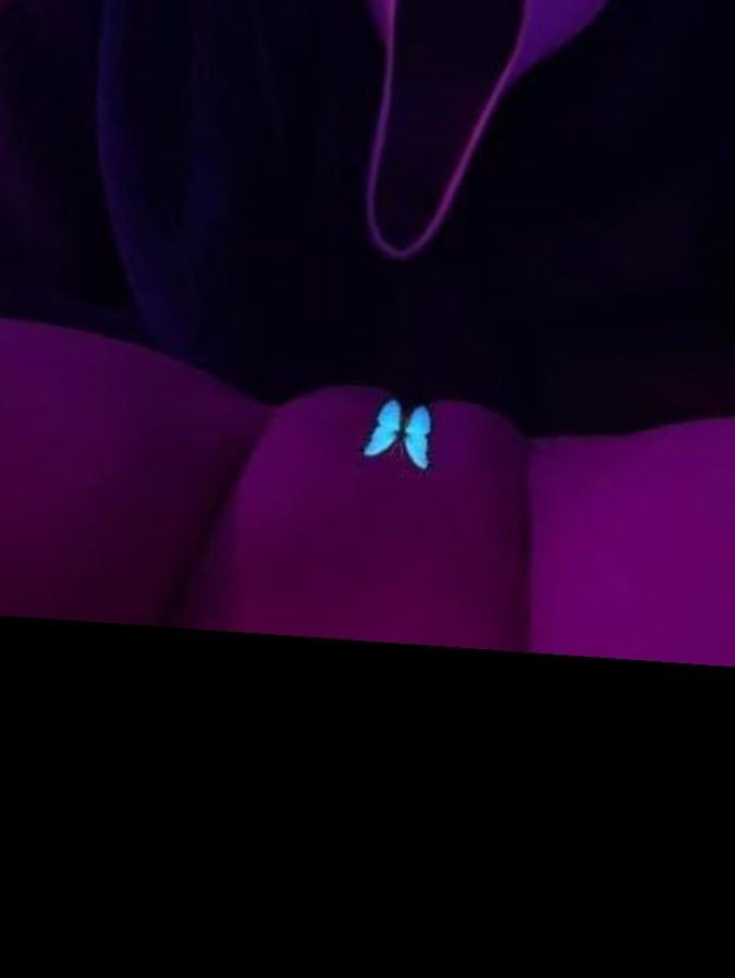 jaygualy09 OnlyFans profile picture