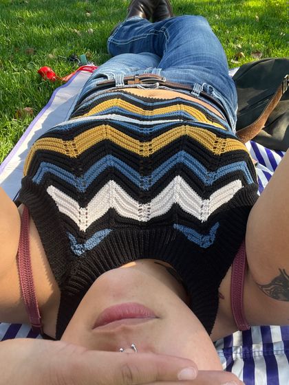 icarusisfalling OnlyFans picture