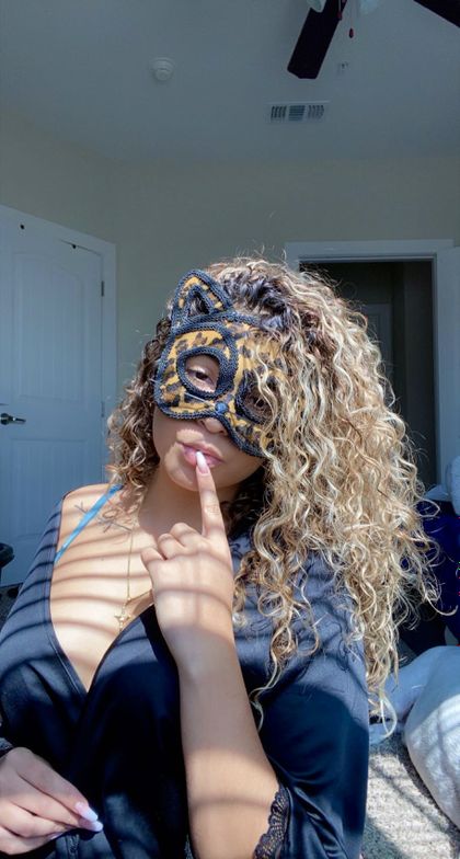 ilovemufasita OnlyFans picture