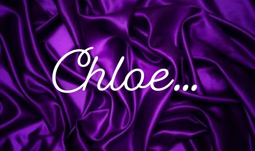 blondechloe266 OnlyFans profile picture