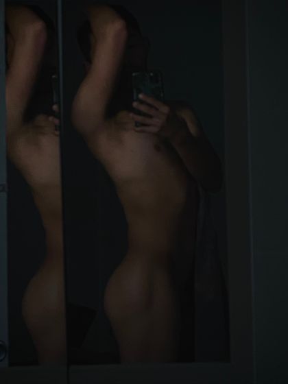danieelskinny OnlyFans picture