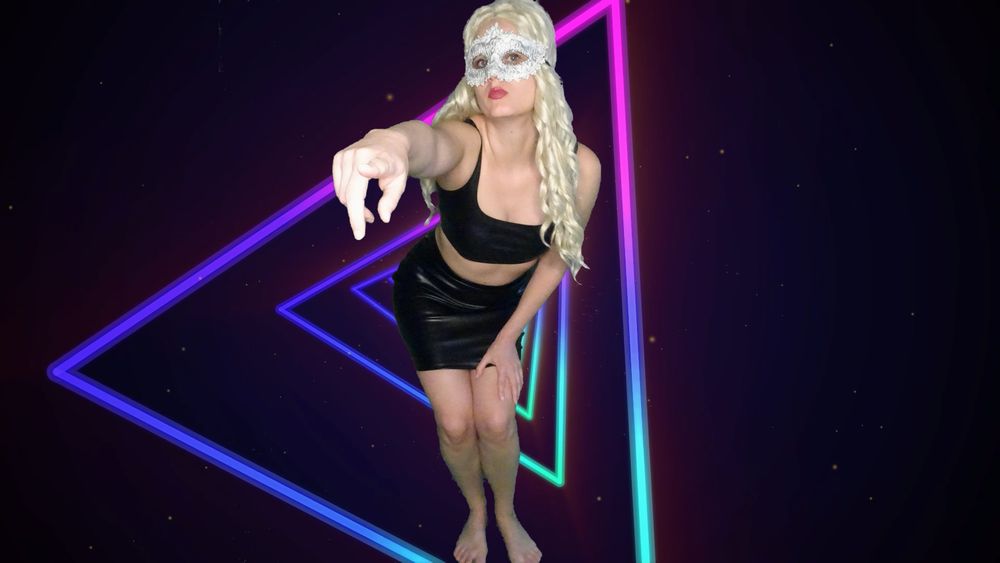 eliteladyroses OnlyFans profile picture
