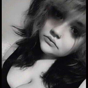 dat.jellyfish OnlyFans picture