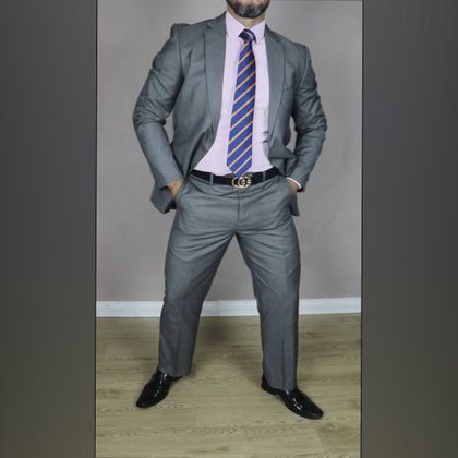 u250647784 OnlyFans picture