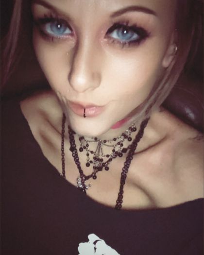 getsoakeddaddy OnlyFans picture