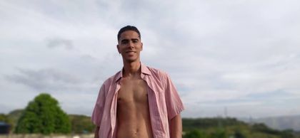 danteuke OnlyFans picture