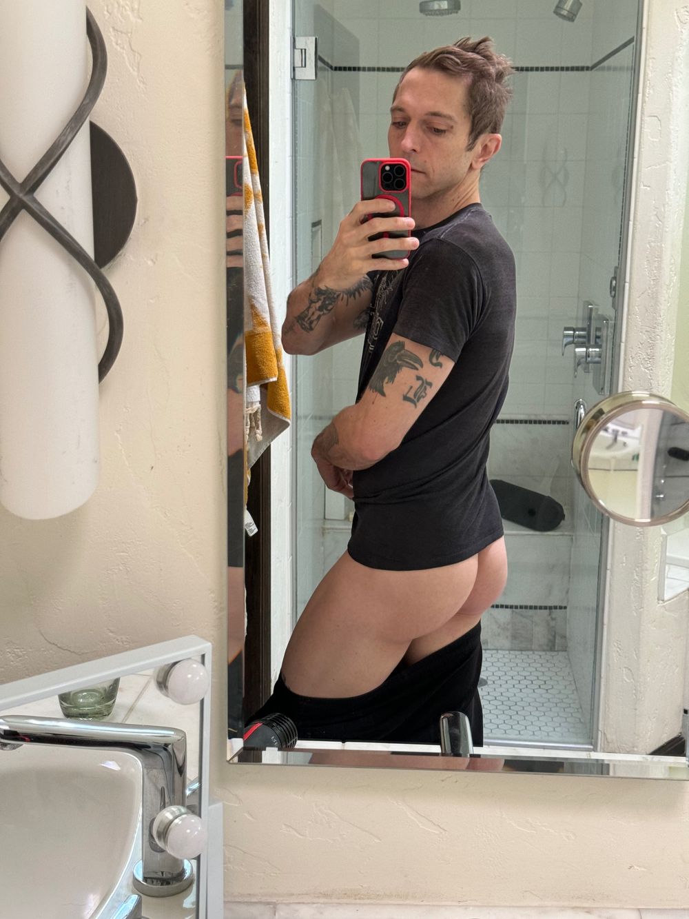 randroxx1 OnlyFans profile picture