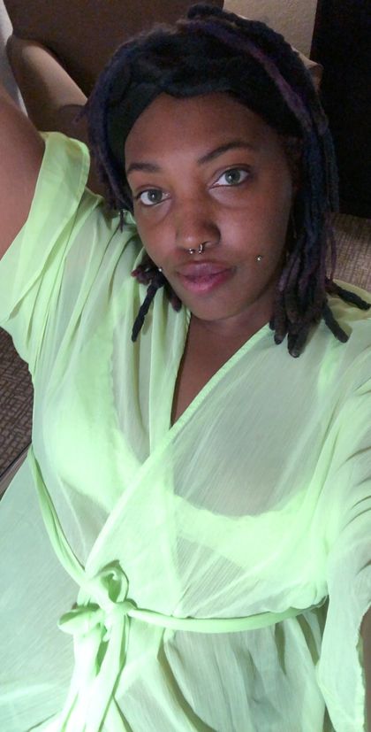 chocolatedelight525 OnlyFans picture