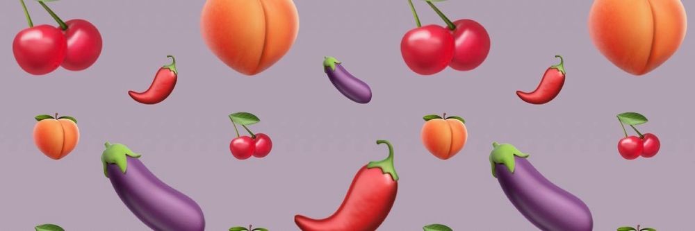 hotmessluna OnlyFans profile picture