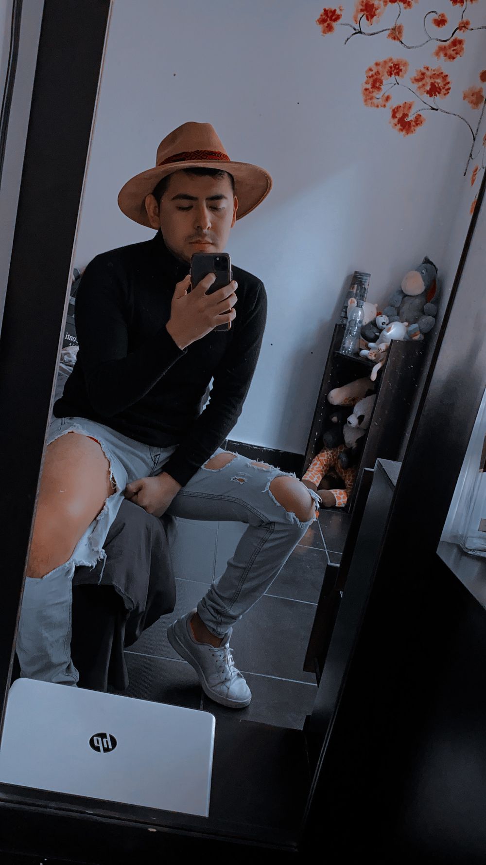 aldovaz35510089 OnlyFans profile picture