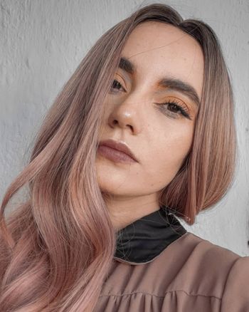 shy.candle OnlyFans - Stats, Graphs, Photos & Profile Comparisons