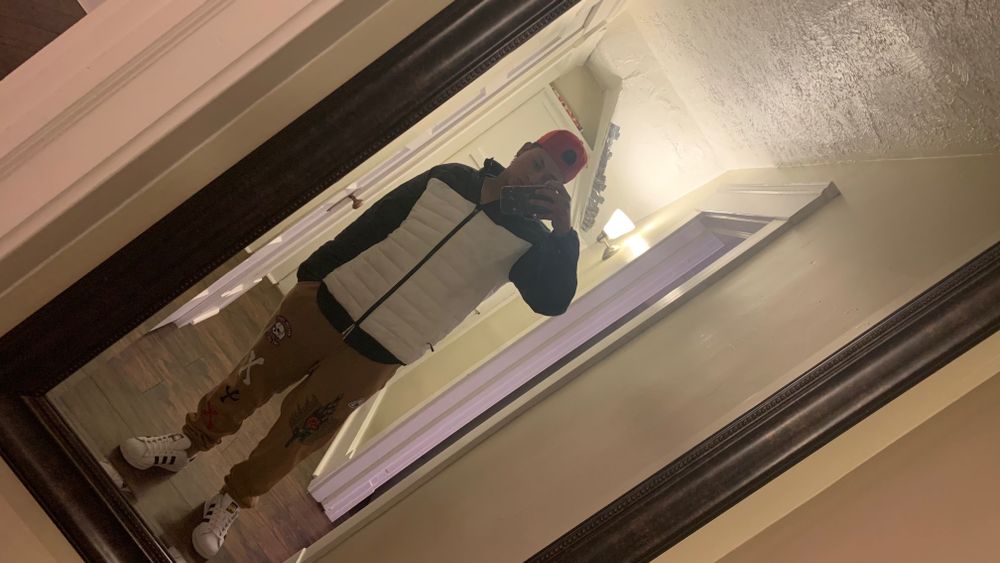axel3006 OnlyFans profile picture