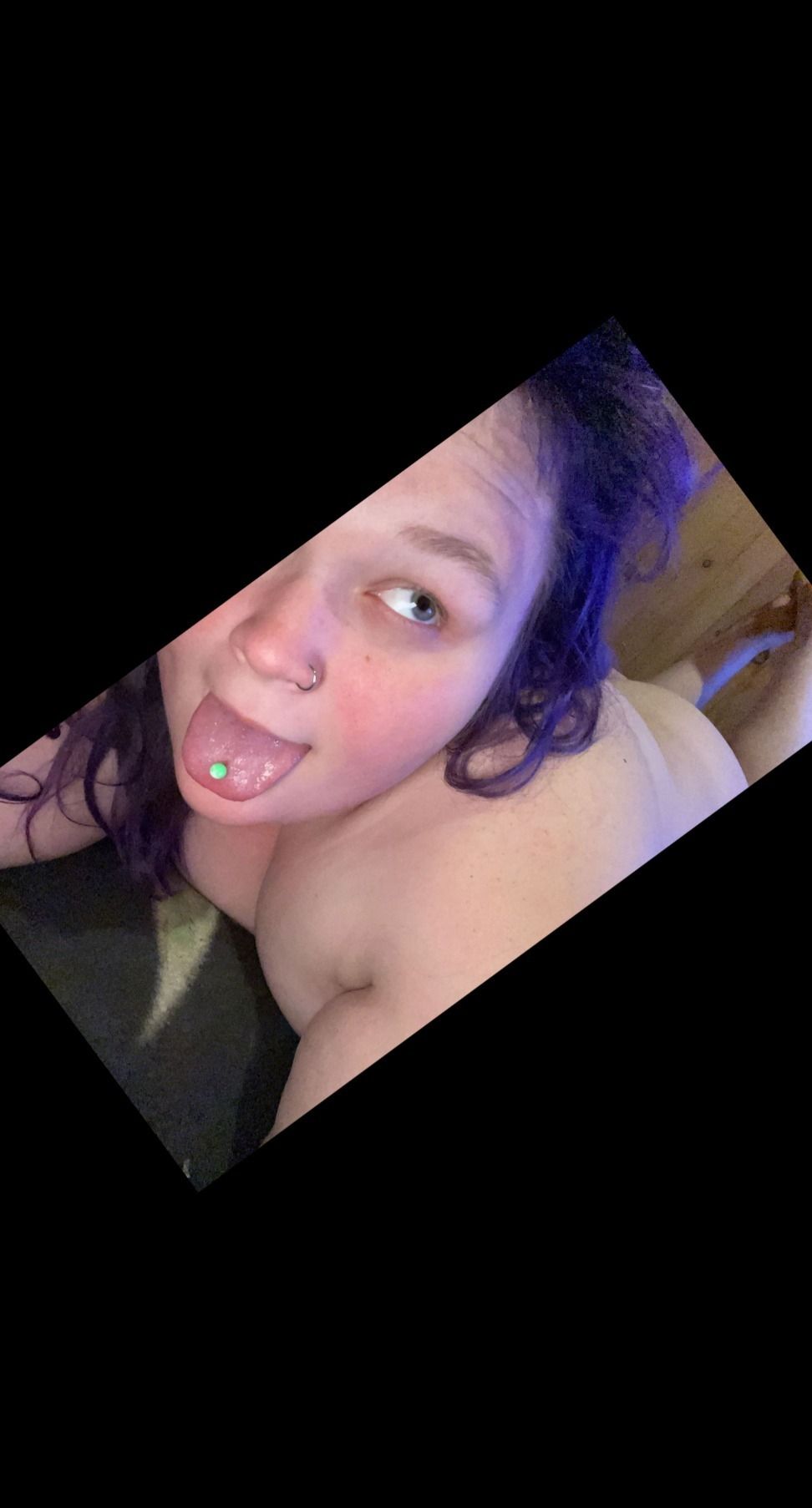 priscillaof2024 OnlyFans profile picture