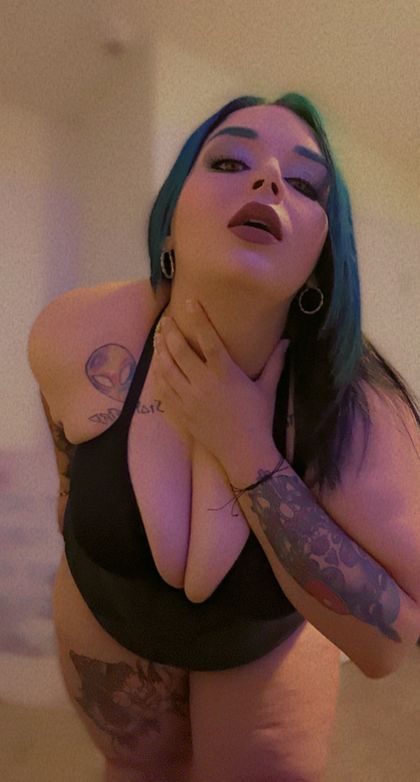leykac OnlyFans picture