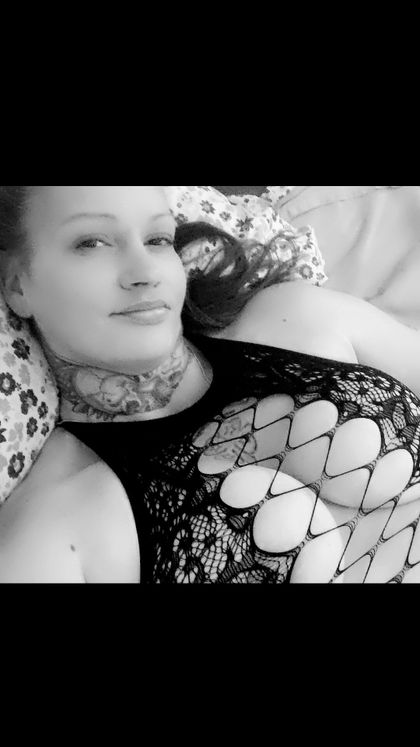 str8sxychk OnlyFans picture
