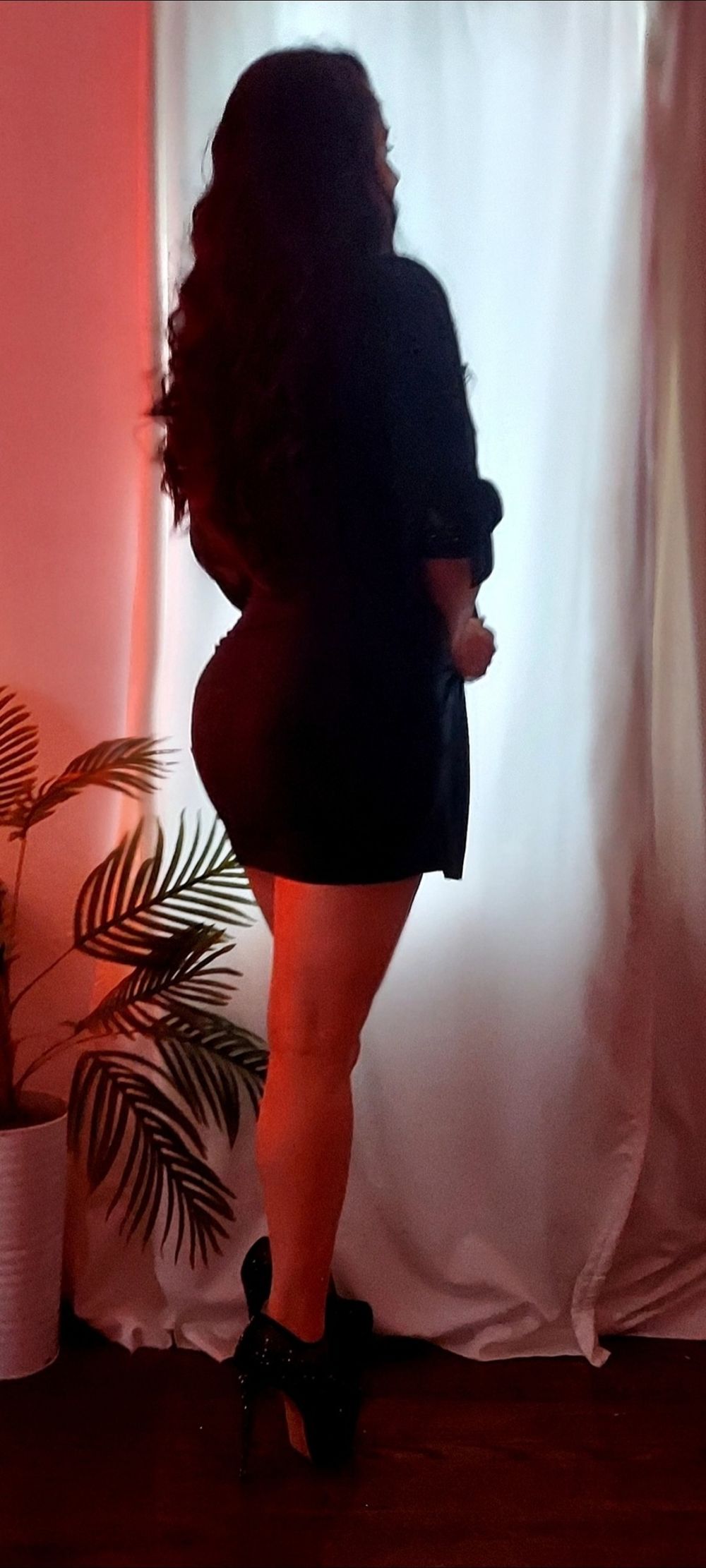 u345024884 OnlyFans profile picture