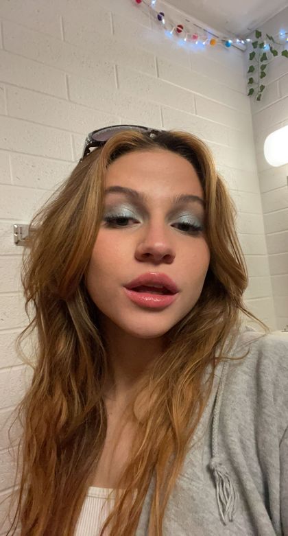 pussypaige420 OnlyFans picture