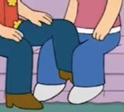 realflacco OnlyFans profile picture