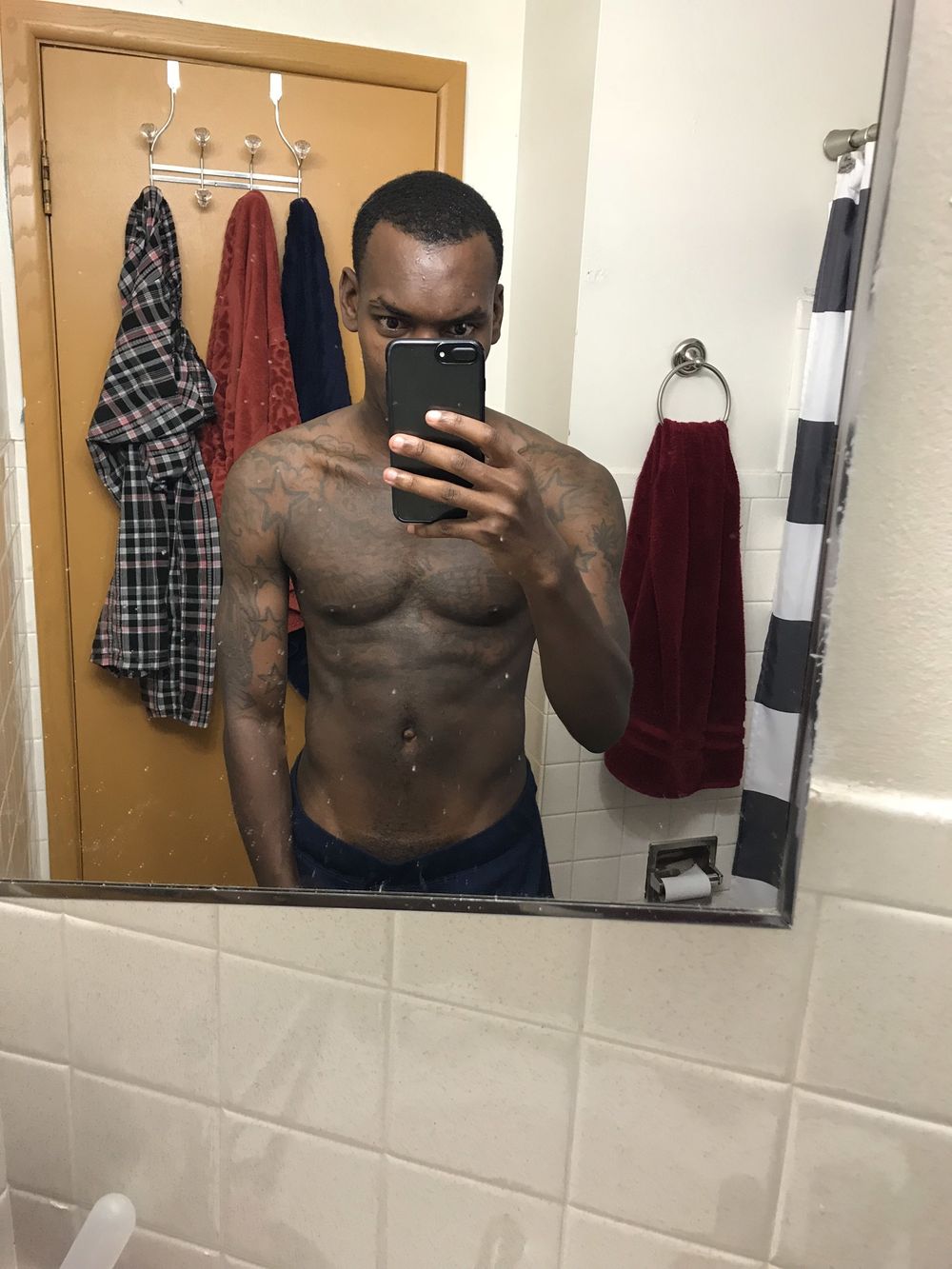 ugot_mel OnlyFans profile picture