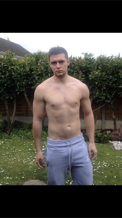 justjackk6 OnlyFans picture