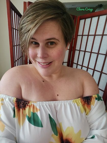 claracrispfree OnlyFans picture