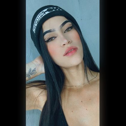 chelseamlle2 OnlyFans picture